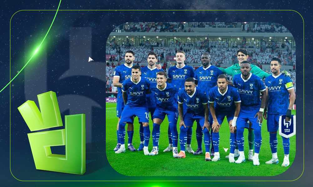 ضربة قوية لـ الهلال قبل مواجهة الأخدود في كأس الملك السعودي.. اعرف التفاصيل