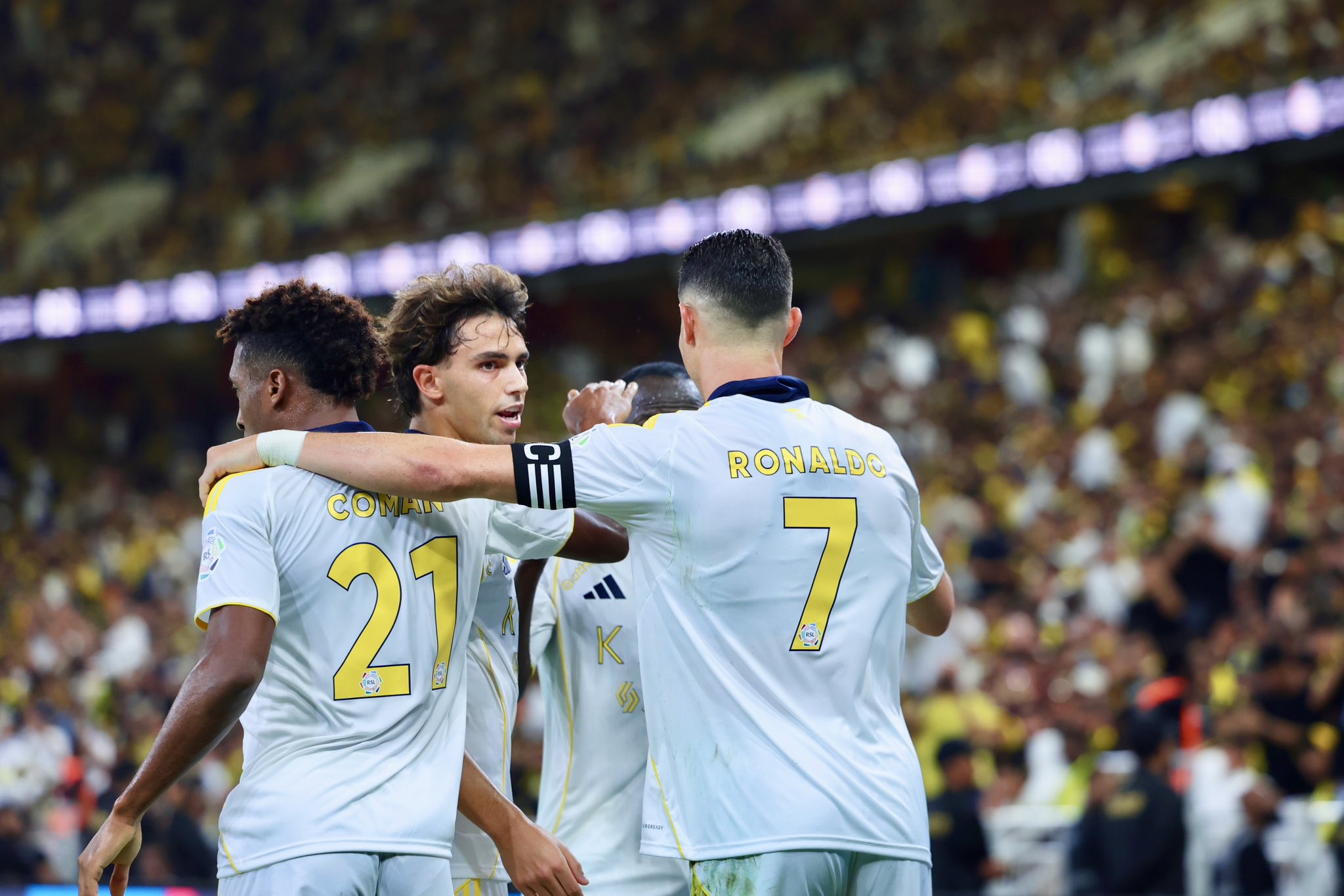 محمد الدويش ينتقد جدول مباريات دوري روشن ويصفه بـ”المدلل”