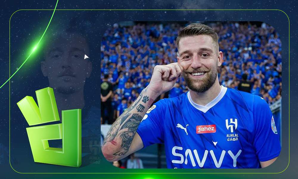 تطور مثير في ملف تجديد عقد سافيتش مع الهلال