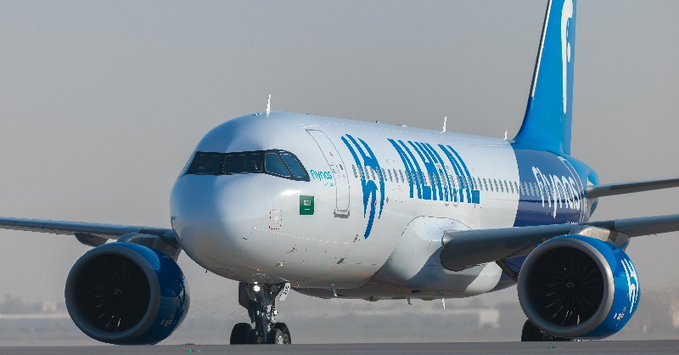 طائرة الهلال تدفع النصر نحو هذا التحرك.. وجدل مشتعل بين الجماهير