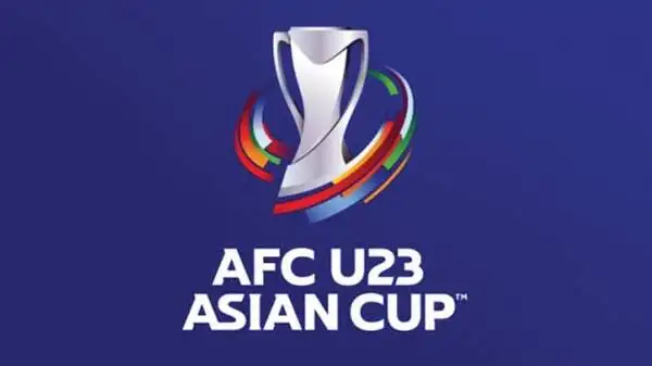 فتح باب تسجيل المتطوعين لبطولة كأس آسيا تحت 23 عامًا