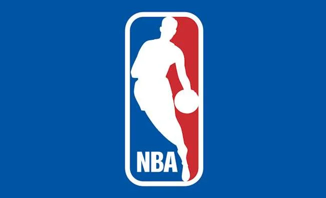 فضيحة مدوية تهز الـ«NBA».. اعتقالات وتورط المافيا