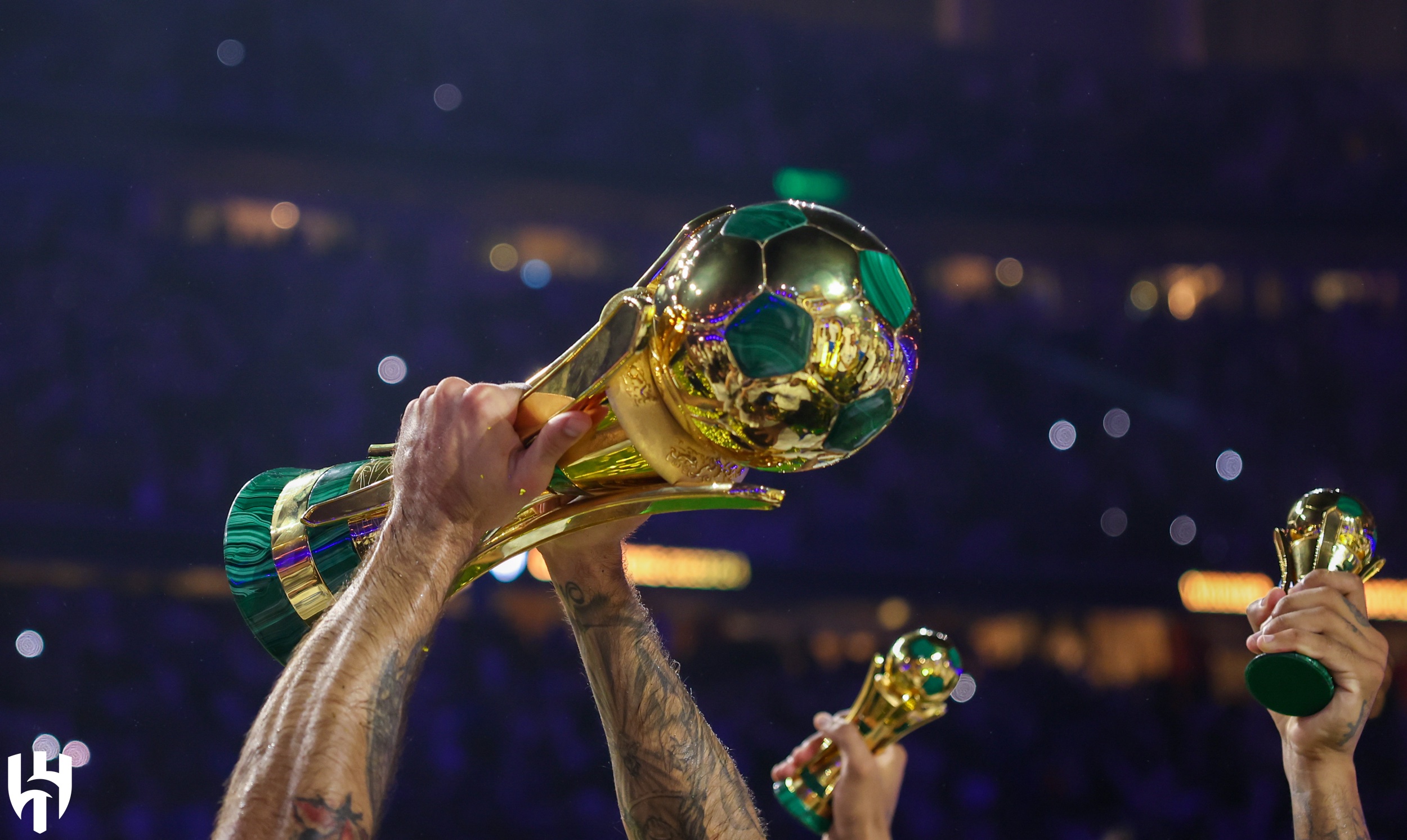 عاجل | مواجهات نارية في ربع نهائي كأس خادم الحرمين الشريفين