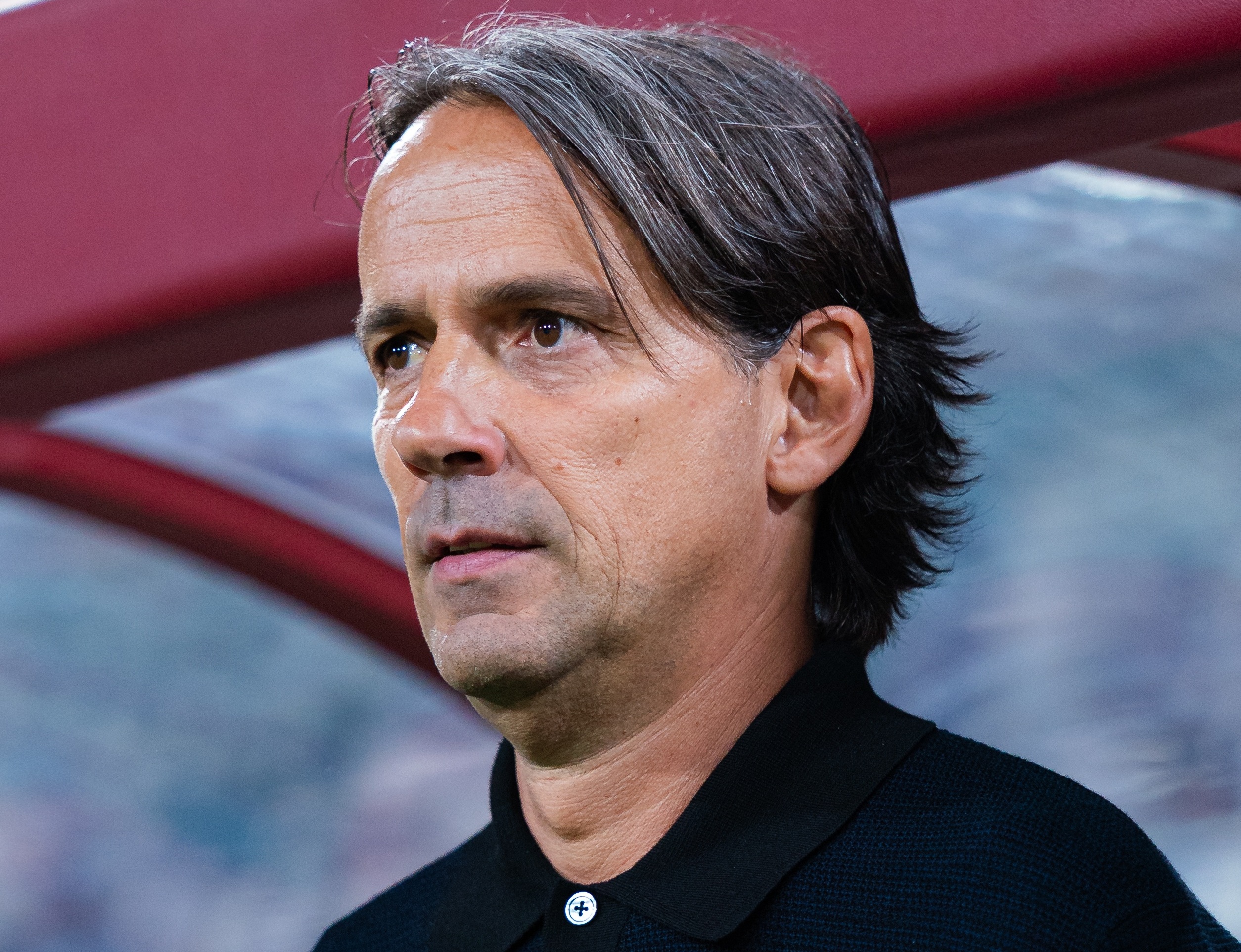 3 خيارات على طاولة الهلال لتعزيز مركز الجناح في ميركاتو الشتاء