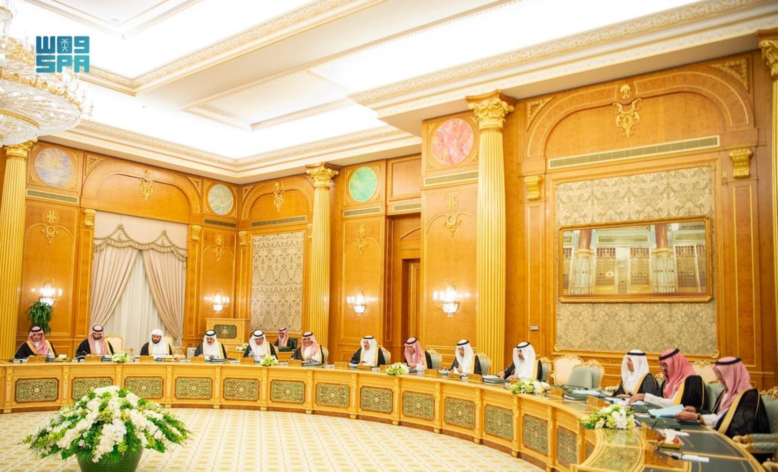 مجلس الوزراء يعتمد نظام الرياضة الجديد.. خطوة تاريخية لتطوير القطاع