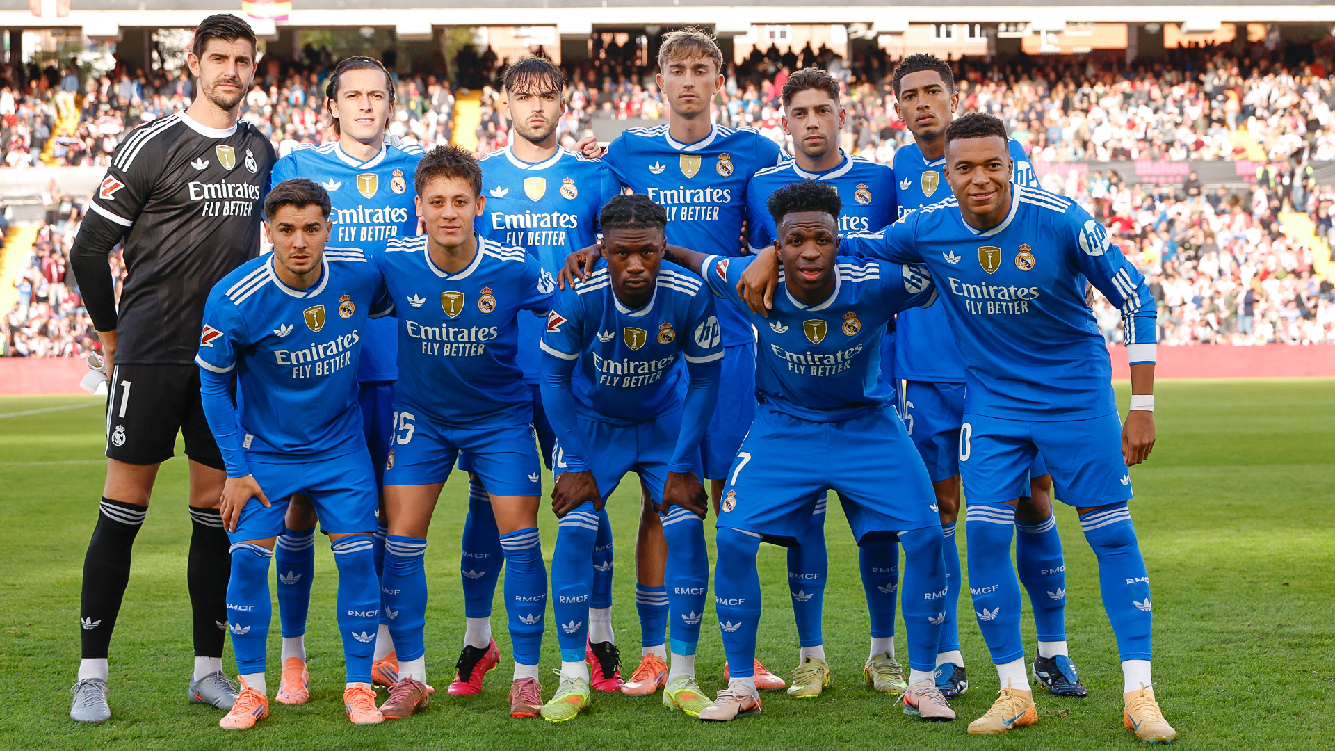 صفقة القرن تقترب من دوري روشن.. فرصة أمام الكبار