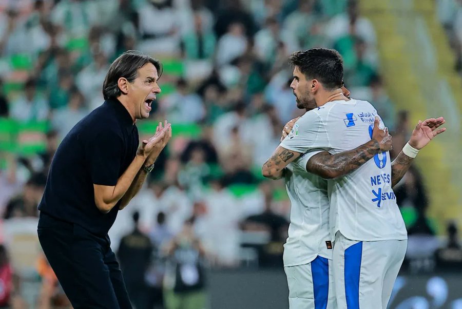 تقرير إنزاجي يكشف أسماء اللاعبين المتوقع رحيلهم في الشتاء