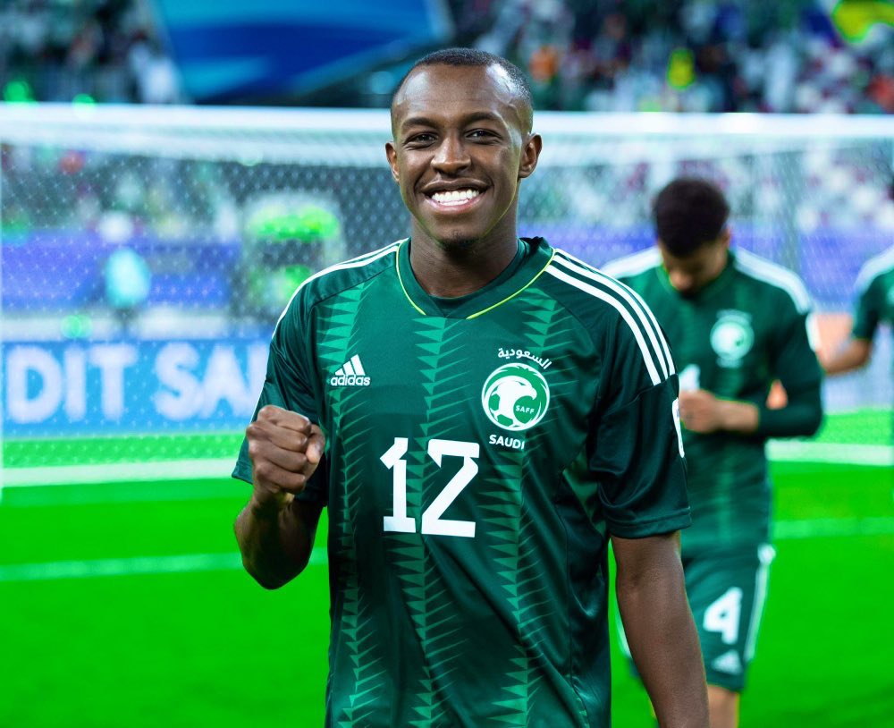 «الخاسر الأكبر».. مسؤول سابق في الهلال يحذر سعود عبدالحميد من هذا الأمر