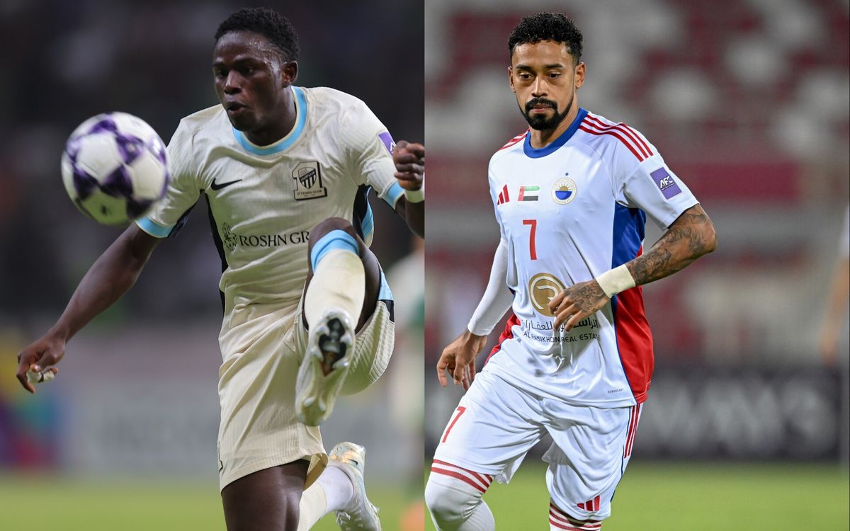 أبرز مباريات اليوم.. الأهلي والاتحاد في النخبة.. وليفربول ضد ريال مدريد