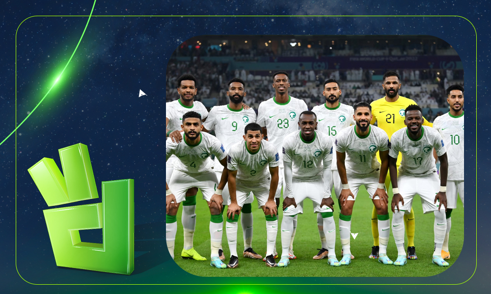 موعد مباراة المنتخب السعودي ضد المغرب في كأس العرب 2025 والقناة الناقلة
