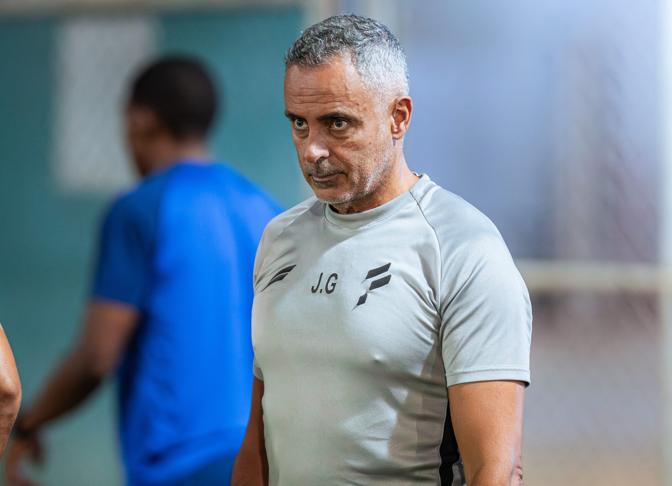 بعد التعادل مع الاتفاق.. الفتح يجهز نفسه لمواجهة الهلال