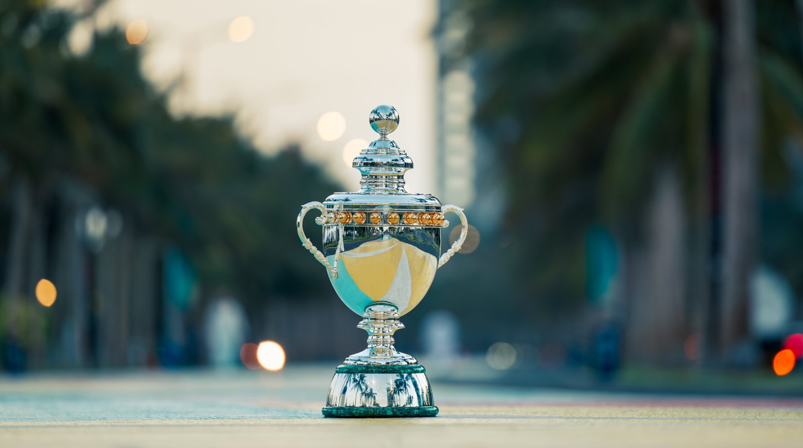 جولة نارية في دوري روشن.. صراع القمة يشتعل من جديد بين الكبار