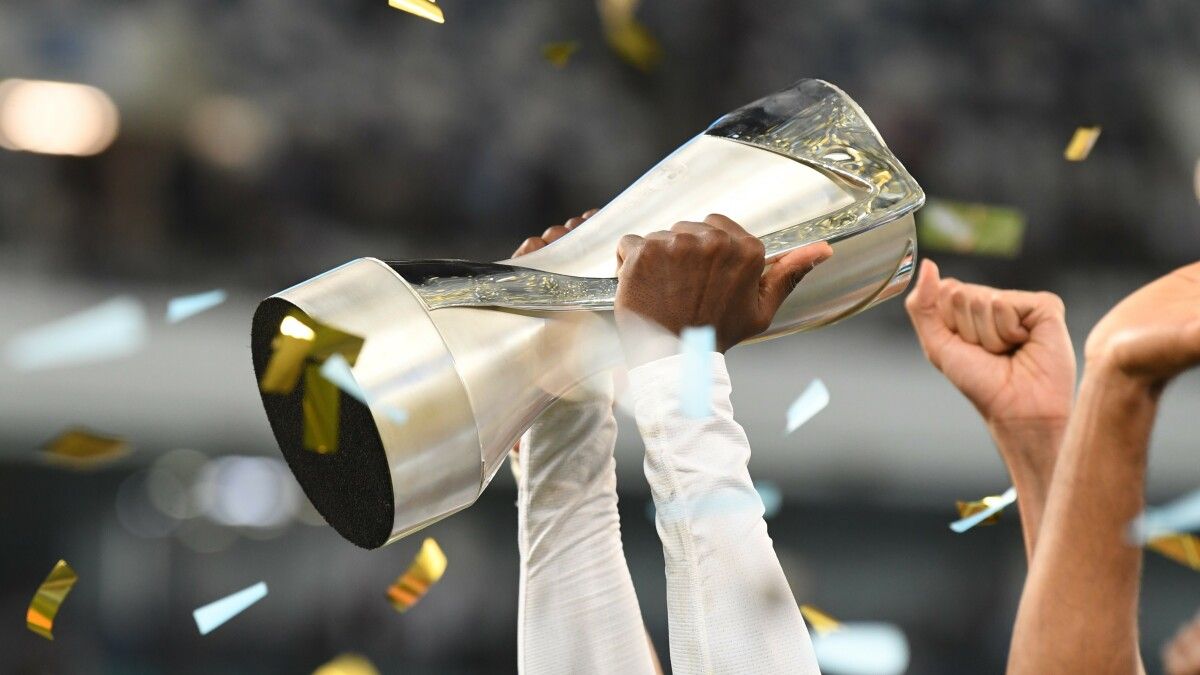 طرح تذاكر بطولة كأس آسيا تحت 23 عامًا «السعودية 2026»