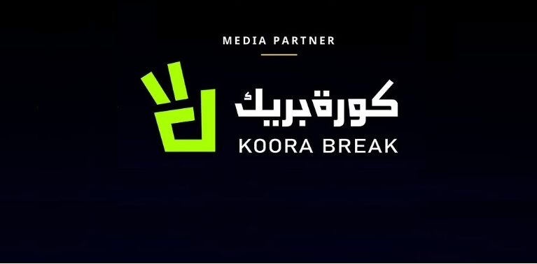 للعام الثالث تواليًا.. «كورة بريك» الشريك الإعلامي لحفل «جلوب سوكر» 2025