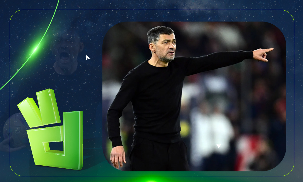 مفاجأة من الاتحاد تزلزل الشارع الرياضي.. صدمة لـ كونسيساو