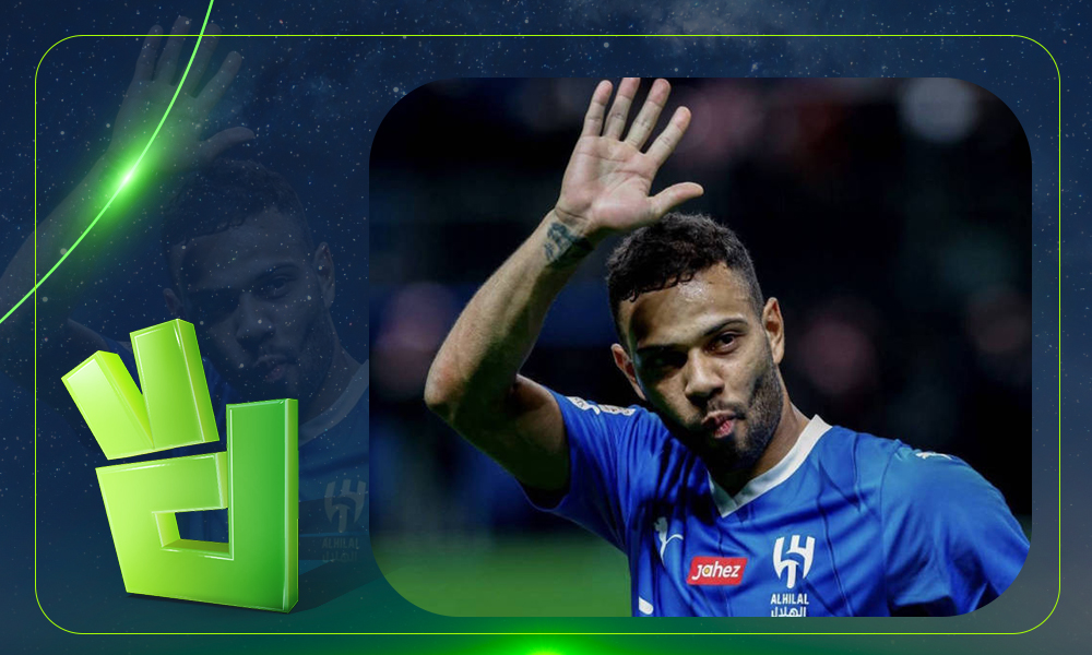 أزمة لودي تشتعل.. إعلامي يكشف «الطوق الأخير» لإنقاذ الهلال في القضية الدولية