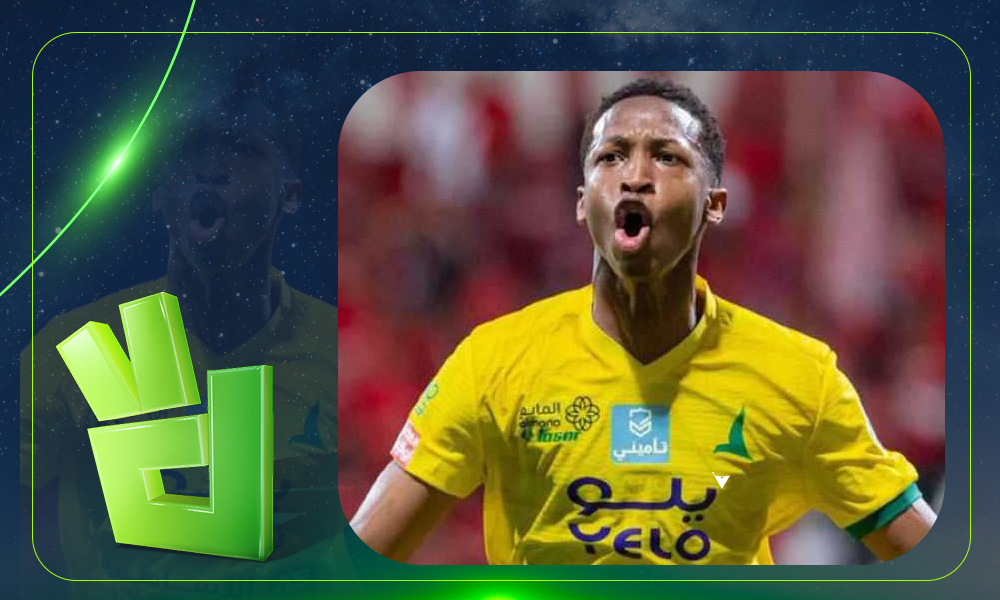 الخليج يحدد سقف بيع مراد هوساوي والهلال يواصل مفاوضاته لضمه