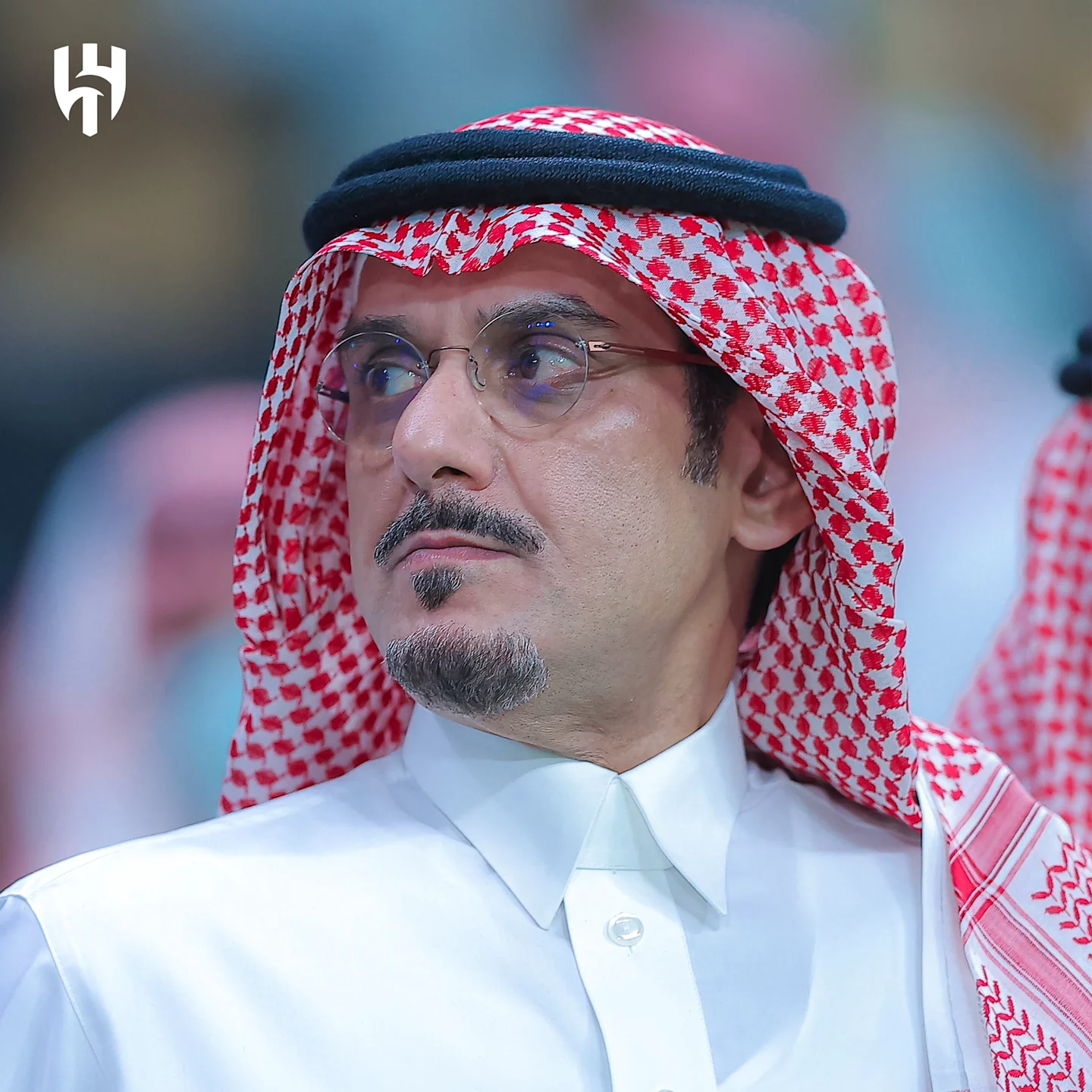 «النصر المستفيد».. رئيس الهلال يعلق على آلية جدول مباريات الدوري السعودي