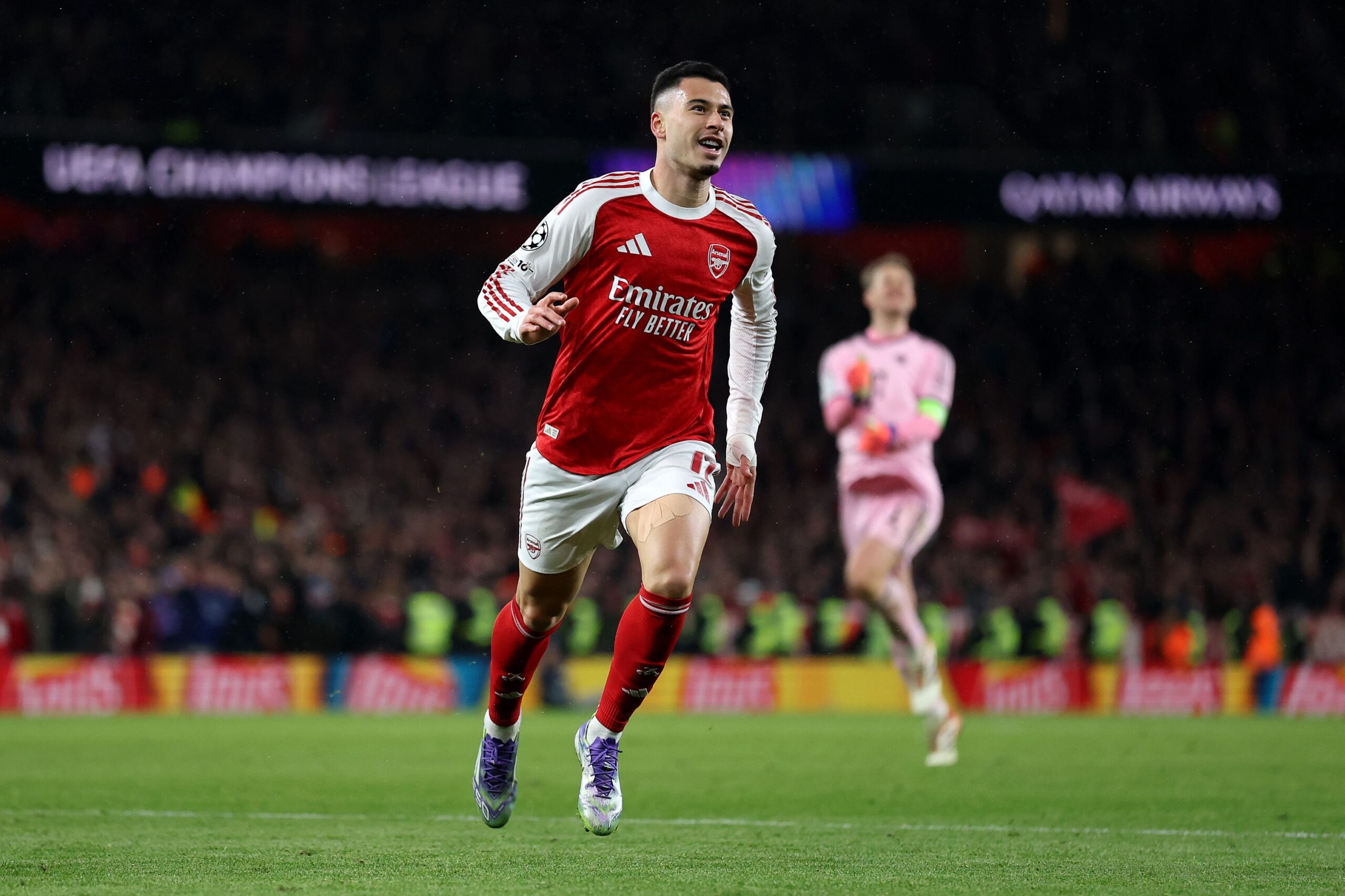 3 صفقات عالمية على أعتاب دوري روشن في ميركاتو الشتاء