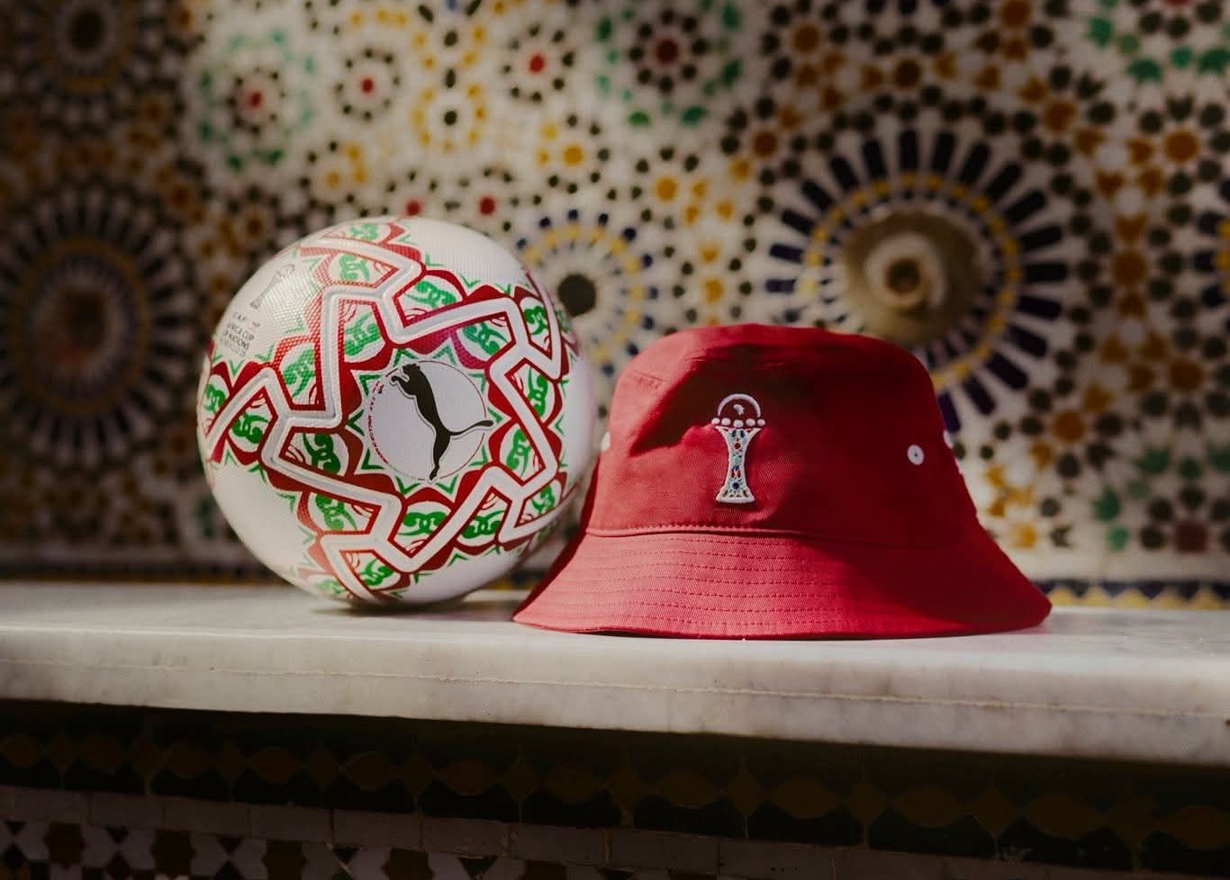 مباريات الثلاثاء.. أجندة كروية مزدحمة بمواجهات حاسمة في أفريقيا وآسيا وأوروبا