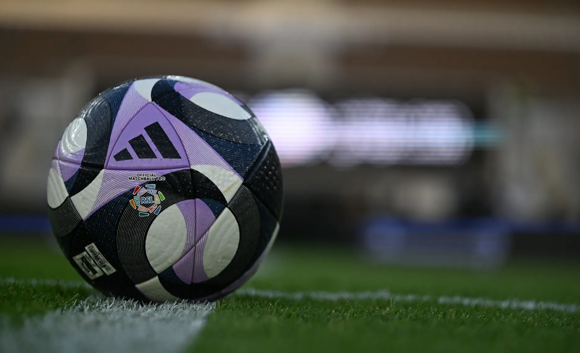 تأجيل الجولة العاشرة من دوري روشن عقب تأهل الأخضر لنصف نهائي كأس العرب