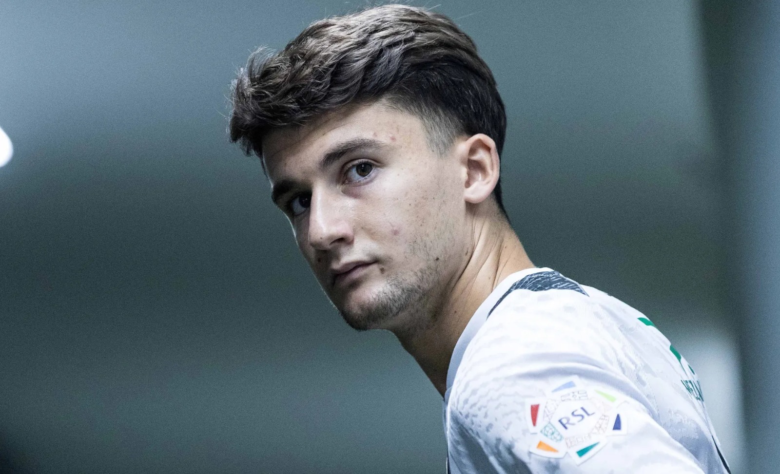 قمة الاتحاد والشباب.. تبادل لاعبين وأرقام تاريخية تشعل المواجهة