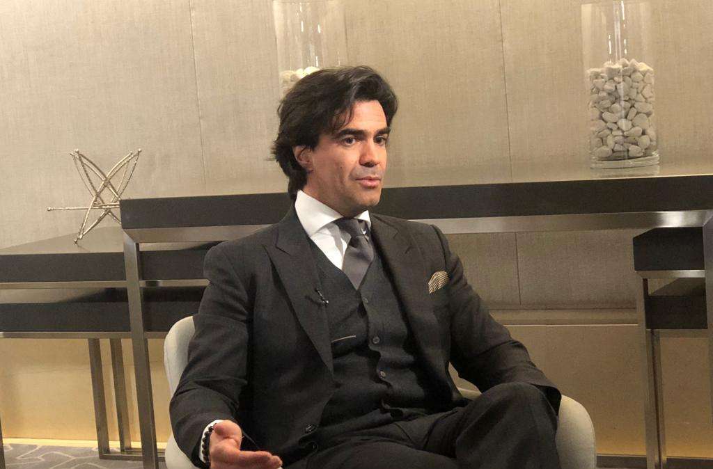 وكيل إنزاجي يعلق على أزمة الهلال المرتقبة.. ومدافع فيورنتينا يعود إلى الوجهة