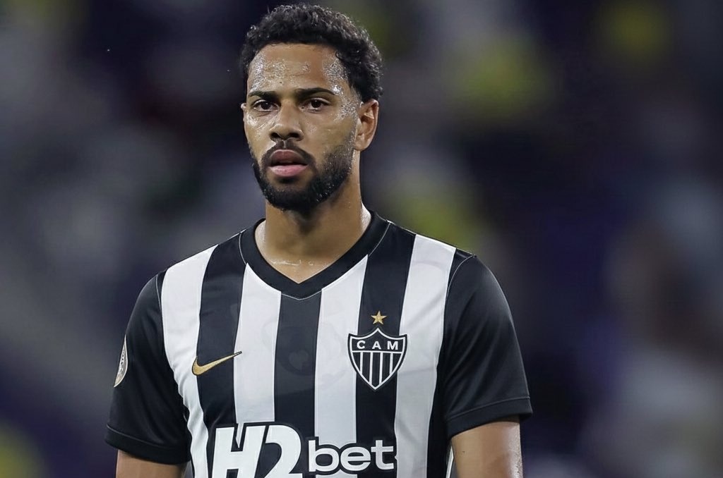 تعليق مثير من لودي على قضيته مع الهلال