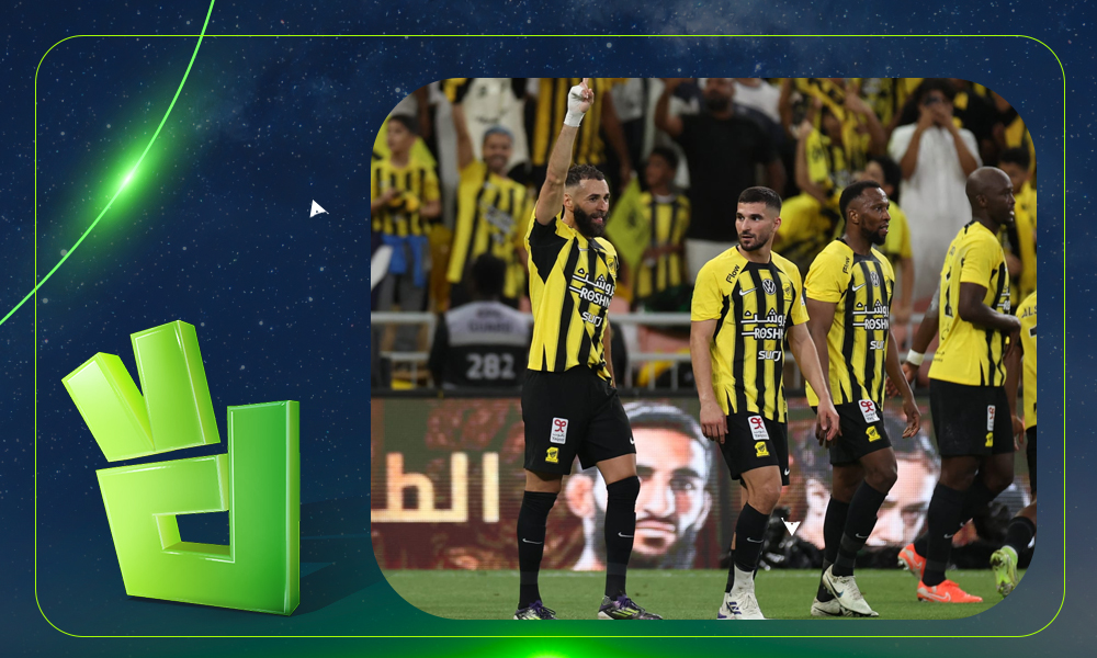 الاتحاد يفاجئ الهلال بهذا القرار قبل الميركاتو.. صفقة تزلزل الشارع الرياضي