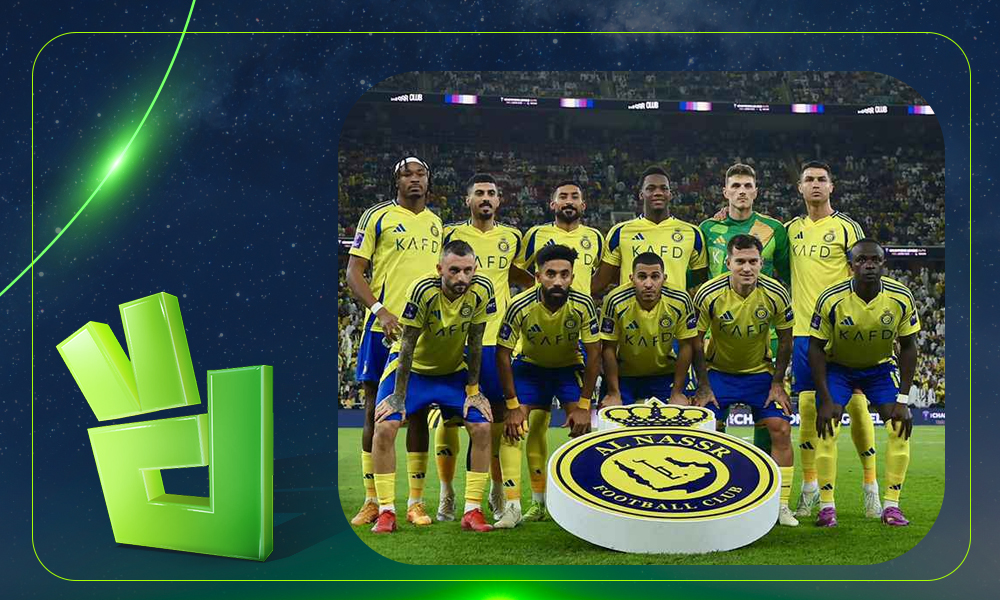 الهلال يرد على تحركات النصر لضم الحمدان.. مفاوضات سرية مع هذا اللاعب