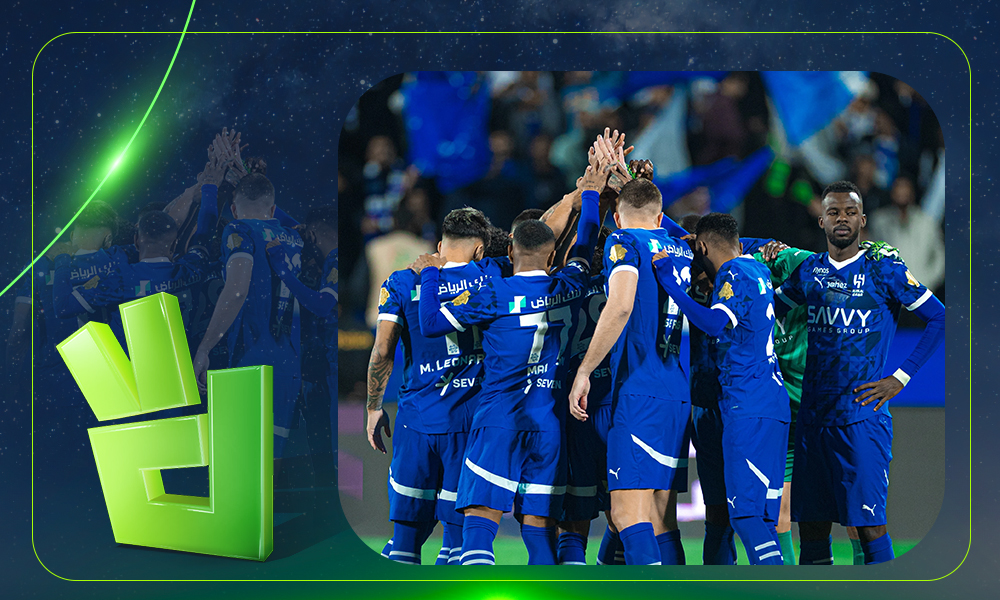 بسبب ريال مدريد.. مفاجأة مدوية لجماهير الهلال بشأن هذا الأمر