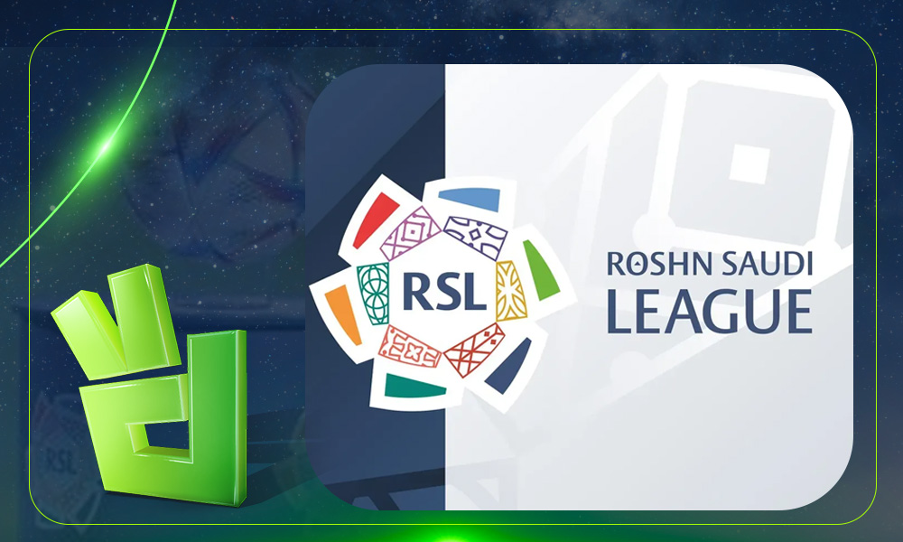 كأس العرب يفرض تغييرات على جدول مباريات دوري روشن.. ما القصة؟