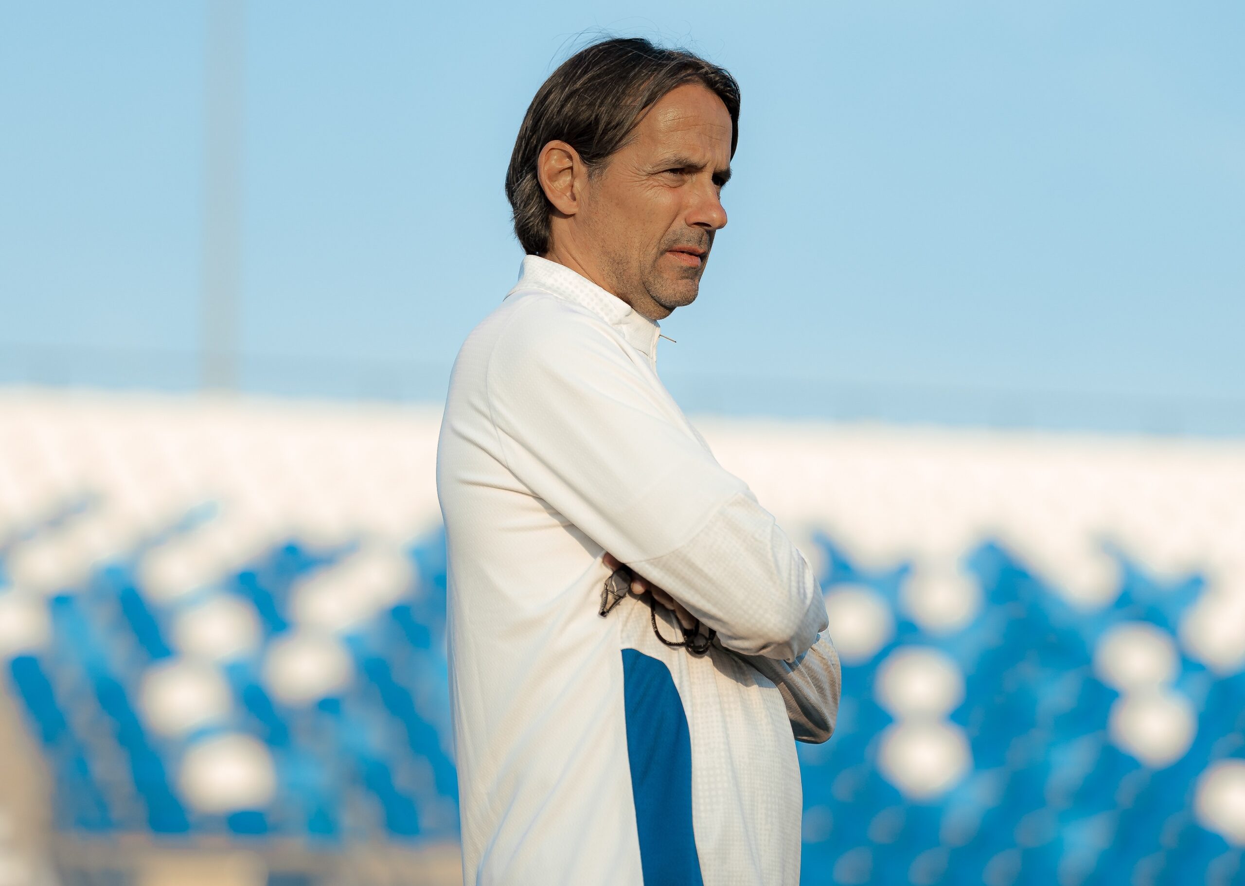 إنزاجي يربك حسابات نونيز داخل الهلال بسبب شبح الإصابات