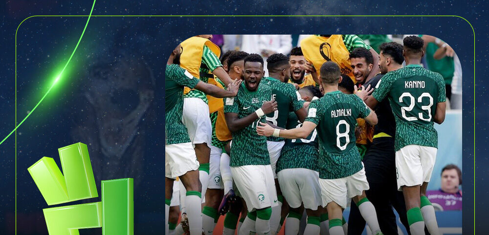 مواعيد مباريات منتخب السعودية في كأس العالم 2026.. مواجهات نارية أمام إسبانيا وأوروجواي