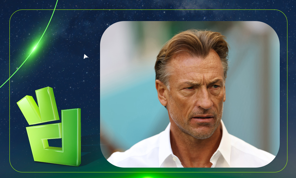 فيديو |عطيف يفتح النار على رينارد قبل مواجهة الإمارات في كأس العرب