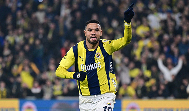 بعد الإرهاق النفسي.. النصيري يقترب من الانتقال إلى روشن