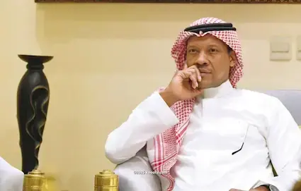 الدعيع ينتقد أجانب الاتحاد: لا بد من قرارات حاسمة.. وهذا اللاعب الأفضل في روشن