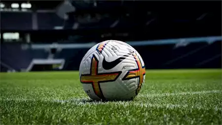 الكشف عن حكام مباريات اليوم الجمعة في الجولة 16من دوري روشن