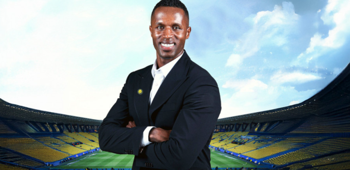 زلزال إداري في النصر.. تجميد صلاحيات الرئيس التنفيذي جواو سيميدو