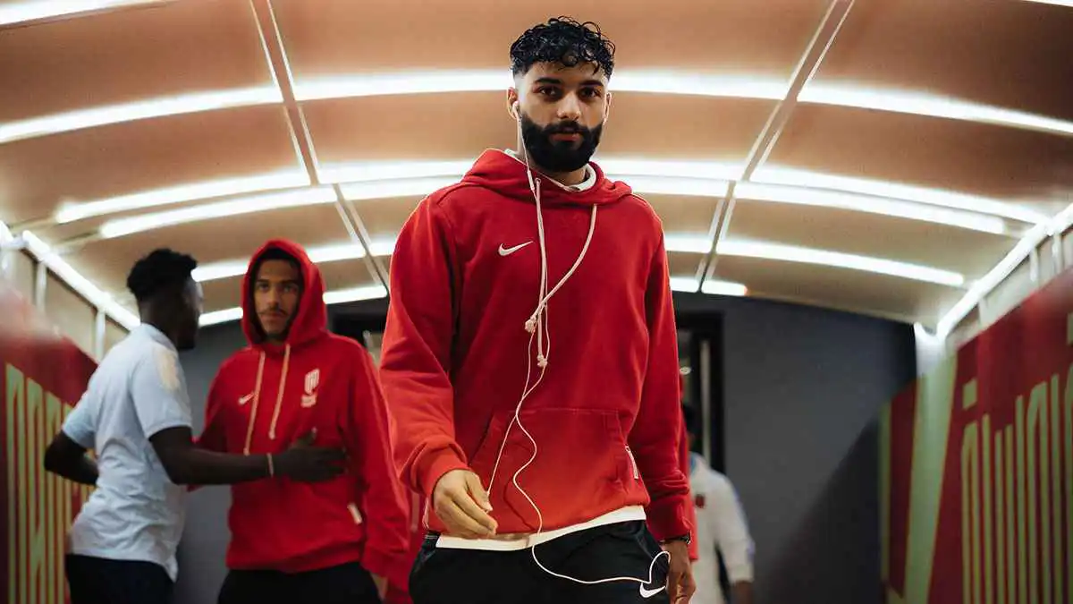 بديل أبو الشامات يظهر على رادار الهلال