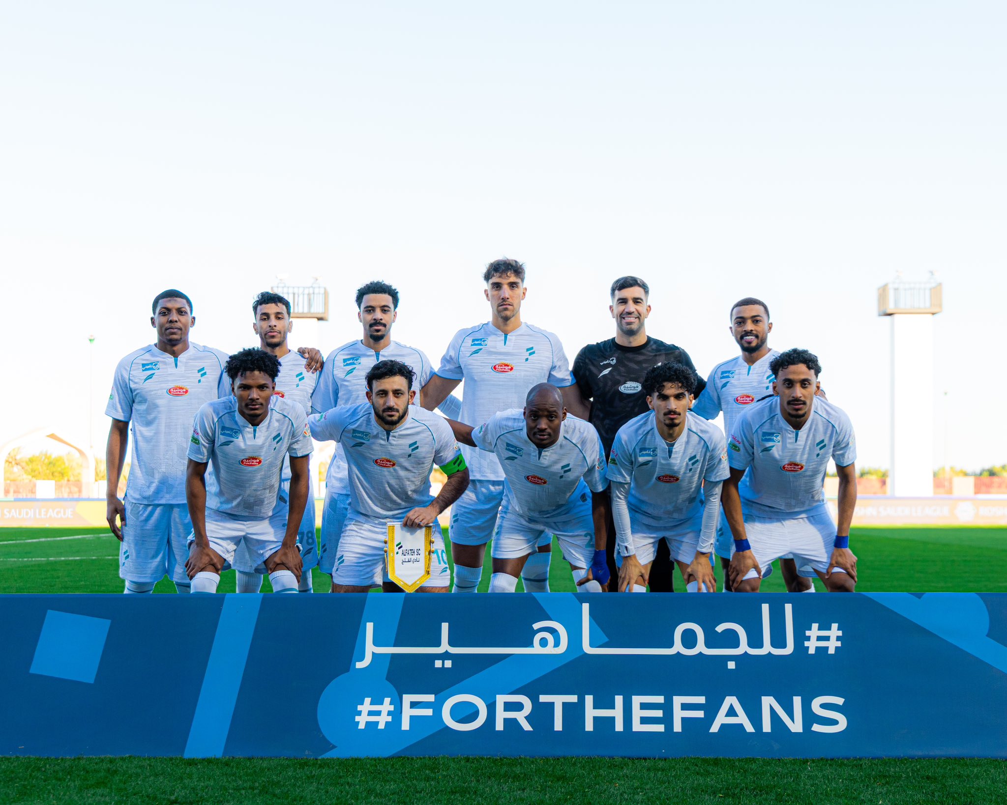 الأهلي يشعل سوق الانتقالات الشتوي بصفقة جديدة من الفتح