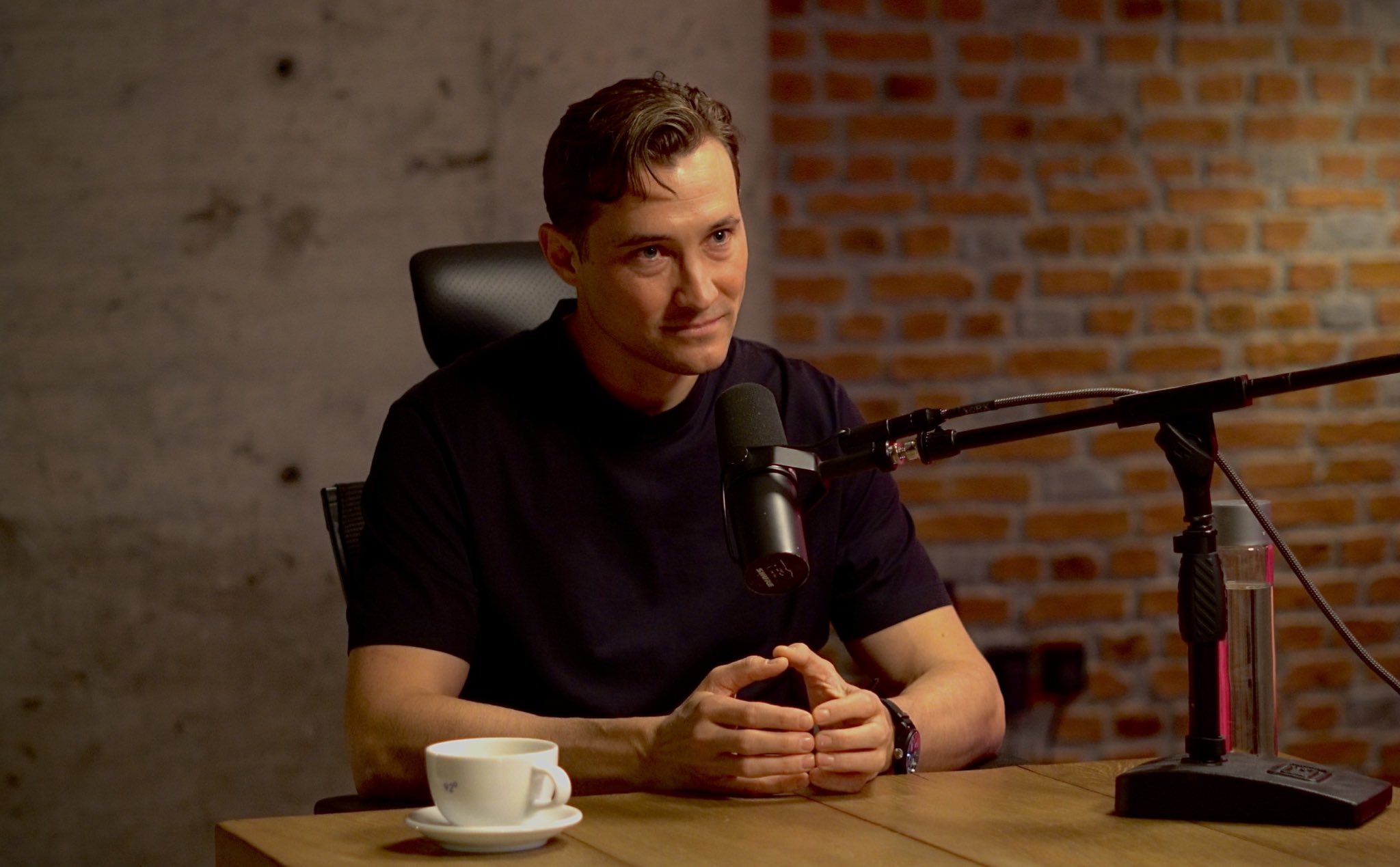 الخسارة الثقيلة تهز الخلود.. هاربورج ينتقد التحكيم بعد الخسارة من الاتحاد