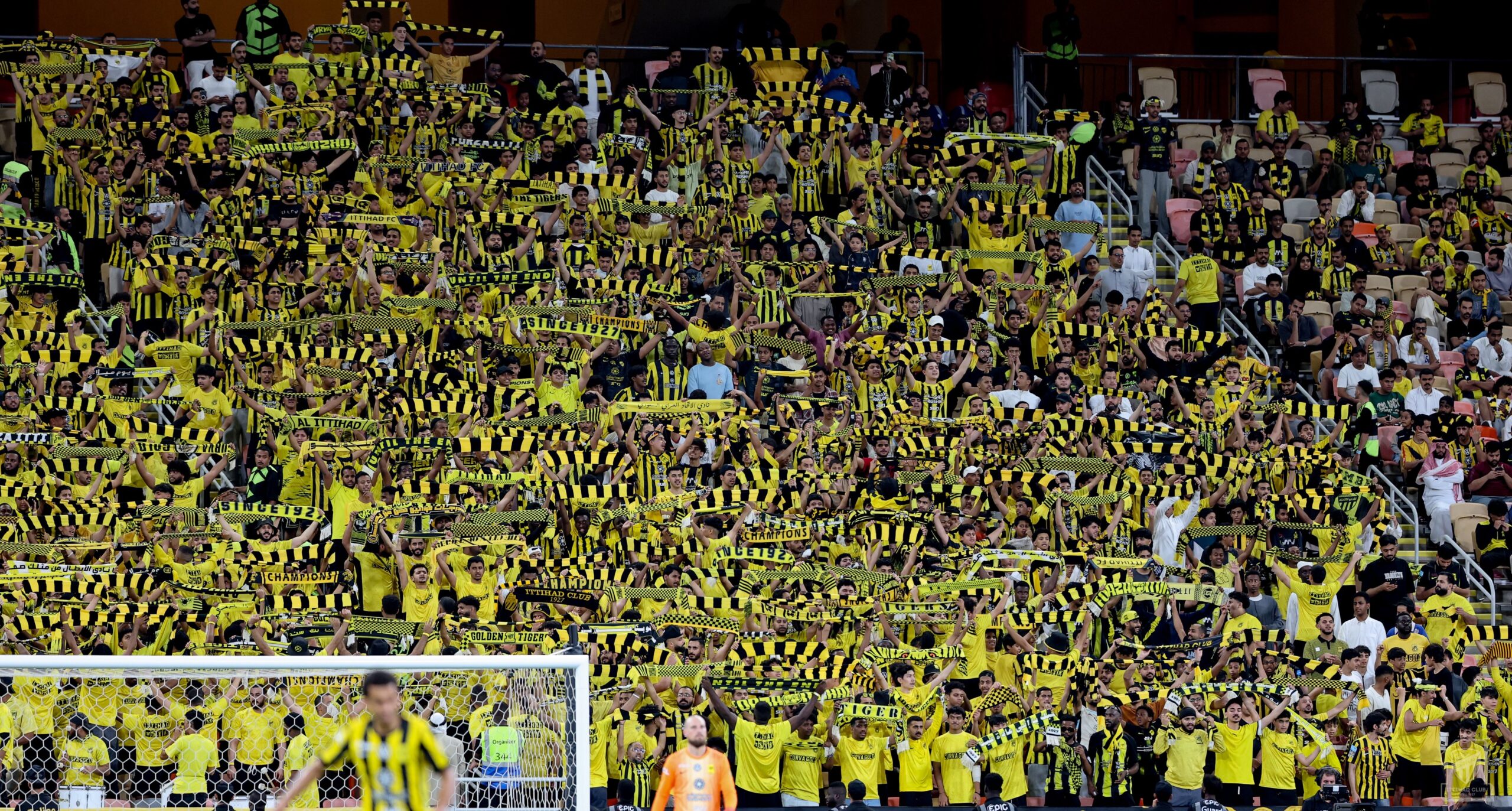 كونسيساو يرسم ملامح الاتحاد في ميركاتو يناير.. تعزيز دفاعي ومصير غامض للعبود