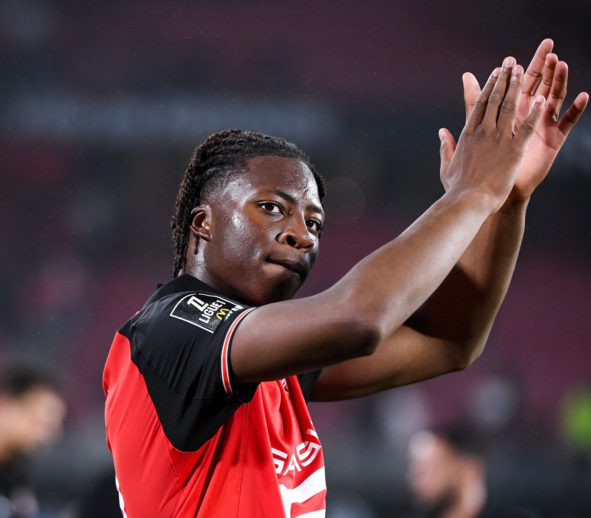 إنزاجي كلمة السر.. كيف خطف الهلال «قادر ميتي» من أنياب الدوري الإنجليزي؟