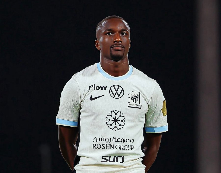 إنتر ميلان أمام تحدٍ مالي كبير لضم ديابي من الاتحاد