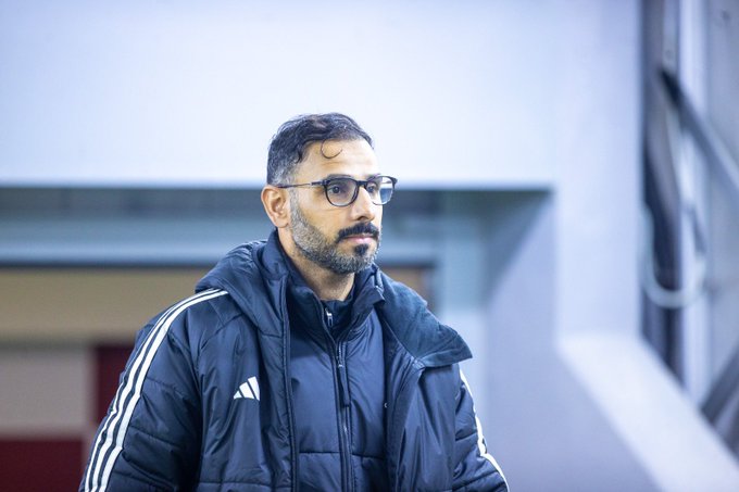 سعد الشهري يكشف سر تفوق الاتفاق عن بقية أندية روشن