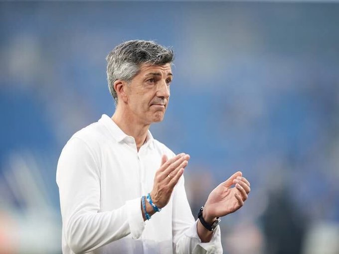 الجواسيل في مأزق.. أرقام صادمة للشباب بعد نصف الموسم