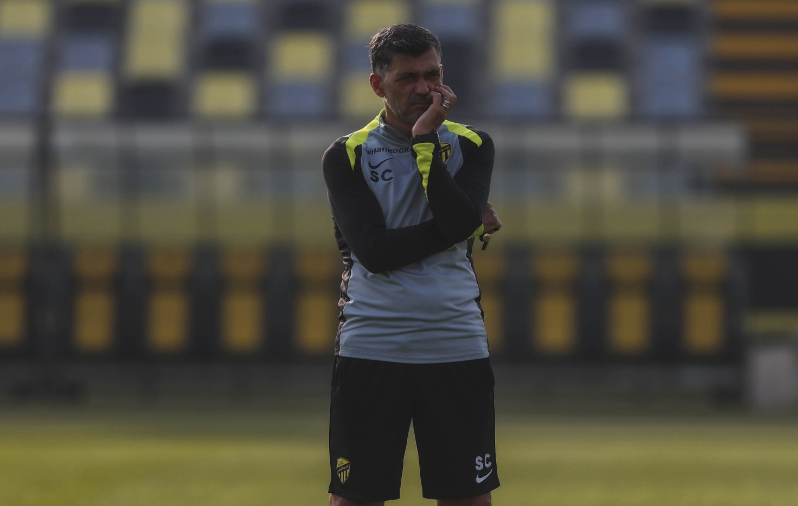 3 غيابات تقلق الاتحاد قبل مواجهة الخلود في دوري روشن