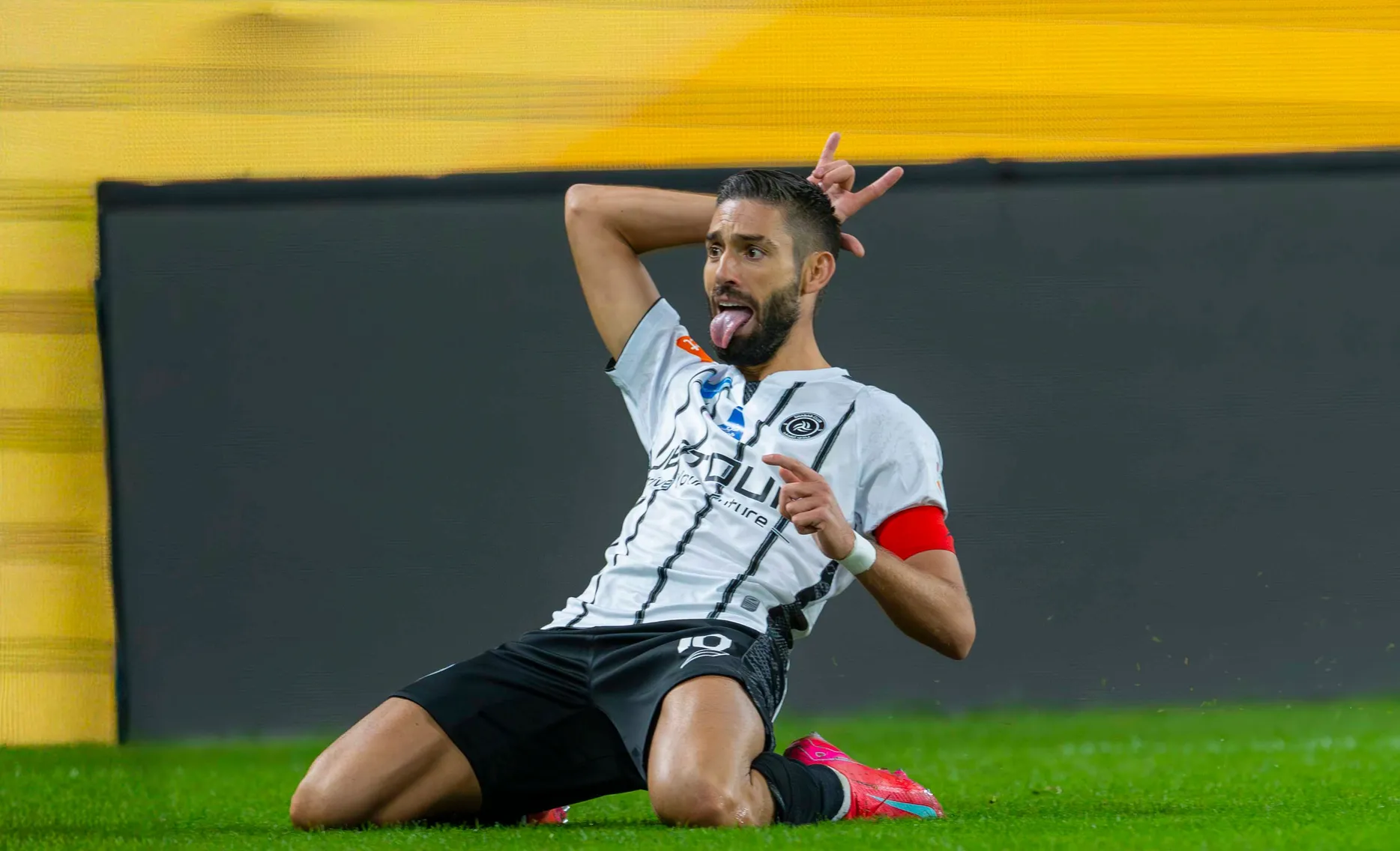 فانتزي دوري روشن.. التشكيلة المقترحة للجولة 16