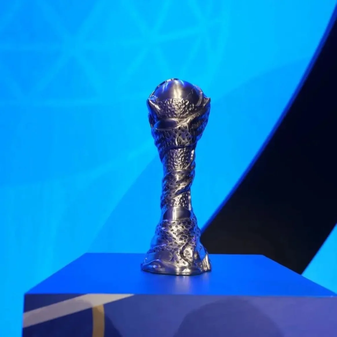 جدة تستضيف خليجي 27 سبتمبر المقبل